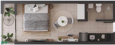 /international/py/edificio-vivaz-loma-waldino-ramon-lovera-378-mariano-roque-alonso-central-mariano-roque-alonso-central-department-310108456894/