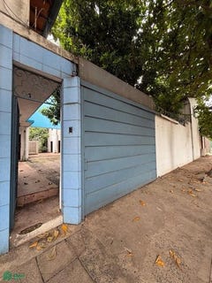 /international/py/31-proyectadas-casi-francisco-miranda-s-n-tacumbu-asuncion-310106689017/