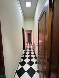 /international/py/san-juan-xxiii-1569-las-lomas-asuncion-310105940944/