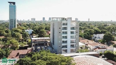 /international/py/campos-cervera-casi-capitan-nudelman-3a-villa-morra-asuncion-310093203894/?lang=zh-tw