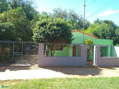 /international/py/barrio-ykaa-s-n-luque-central-luque-central-department-310106828364/
