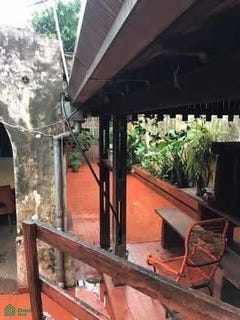 /international/py/juan-leon-mallorquin-entre-curupayty-y-padre-kreuser-s-n-encarnacion-itapua-encarnacion-itapua-department-310107424688/