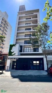 /international/py/roberto-jara-troche-casi-juan-de-salazar-624-las-mercedes-asuncion-310101161110/?lang=fr
