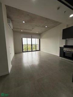 /international/py/av-dr-felipe-molas-lopez-asuncion-001520-las-lomas-asuncion-310101180844/