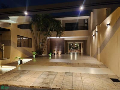 /international/py/pastor-filartiga-1073-entre-federacion-rusa-y-ciudad-de-corriente-1073-las-lomas-asuncion-310101531092/?lang=zh-tw