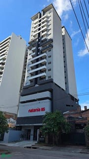 /international/py/av-dr-felipe-molas-lopez-958-mburucuya-asuncion-0000-mburucuya-310107325456/
