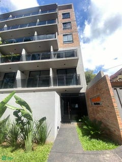 /international/py/gonzalo-bulnes-entre-andrade-y-guido-spano-villa-morra-asuncion-310093202910/?lang=it