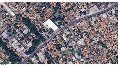 /international/py/soldado-ovelar-casi-rodriguez-de-francia-fernando-de-la-mora-central-fernando-de-la-mora-central-department-310101180829/?lang=en