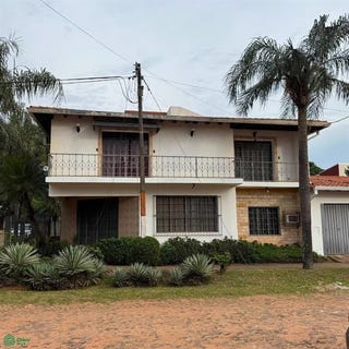 /international/py/cruzada-de-amistad-s-n-fernando-de-la-mora-central-fernando-de-la-mora-central-department-310108645678/