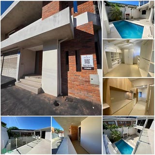 /international/py/avda-peru-entre-padre-casanello-y-blas-garay-1251-san-vicente-asuncion-310101531162/?lang=zh-tw