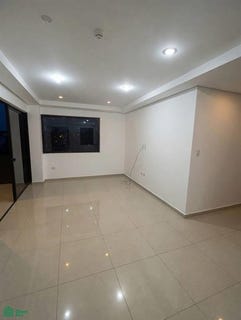 /international/py/molas-lopez-casi-itapua-1801-canada-del-ybyray-asuncion-310108326622/