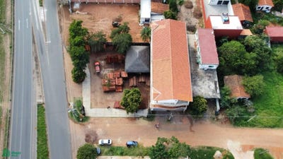 /international/py/ruta-3-limpio-110813-s-n-limpio-central-limpio-caaguazu-310120597228/