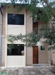 /international/py/carretera-de-lopez-s-n-lambare-central-lambare-central-department-310101373726/?lang=es