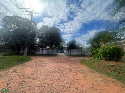 /international/py/25-de-diciembre-y-calle-3-s-n-nemby-central-nemby-central-department-310100952111/?lang=zh-cn