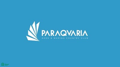 /international/py/paraqvaria-aero-marina-country-club-s-n-coronel-bogado-itapua-coronel-bogado-itapua-department-310106384136/