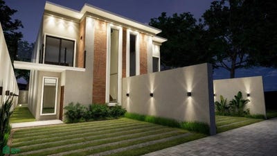 /international/py/campo-grande-luque-110937-s-n-luque-central-luque-central-department-310101496382/?lang=fr