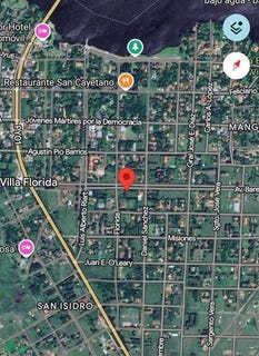 /international/py/avenida-bareiro-entre-daniel-sanchez-y-florida-s-n-villa-florida-misiones-villa-florida-misiones-department-310107427523/