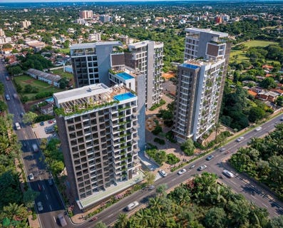 /international/py/roberto-l-petit-barrio-san-jose-s-n-ciudad-del-este-alto-parana-ciudad-del-este-alto-parana-department-310107862309/