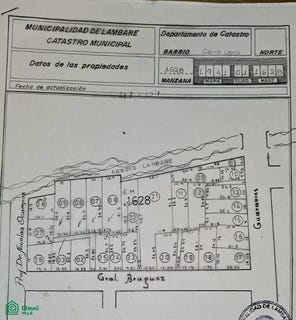 /international/py/prof-dr-nicolas-ocampos-y-gral-burgez-c-guaranies-lambare-central-lambare-central-department-310101108830/?lang=fr