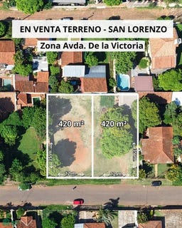/international/py/gervacio-salomon-casi-avenida-de-la-victoria-gervacio-salomon-casi-avenida-de-la-victoria-san-lorenzo-central-san-lorenzo-central-department-310104862435/