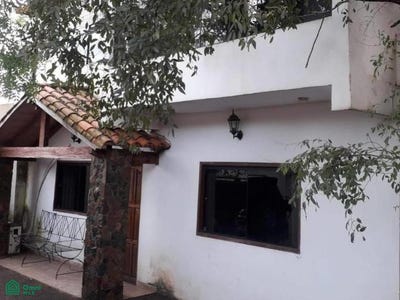 /international/py/honduras-casi-ecuador-4854-villa-elisa-central-villa-elisa-central-department-310101333340/?lang=id