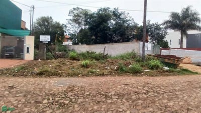/international/py/misiones-casi-india-s-n-fernando-de-la-mora-central-fernando-de-la-mora-central-department-310101373853/?lang=it