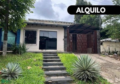 /international/py/calle-pitiantuta-s-n-coronel-oviedo-caaguazu-coronel-oviedo-caaguazu-310101334249/?lang=zh-tw
