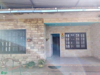 /international/py/san-jorge-entre-americo-picco-y-san-ramon-s-n-villa-elisa-central-villa-elisa-central-department-310101229065/?lang=fr
