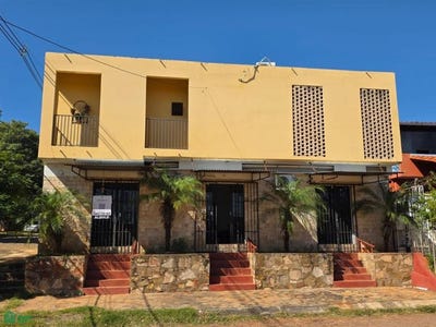 /international/py/emigdio-granje-esquina-31-de-diciembre-barrio-valle-industrial-ii-etapa-san-lorenzo-san-lorenzo-central-san-lorenzo-central-department-310101042771/?lang=zh-cn