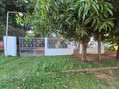 /international/py/29-de-septiembre-n-116-116-capiata-central-capiata-central-department-310101355335/?lang=en
