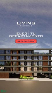 /international/py/tte-manuel-andino-esq-del-epiritu-santo-trinidad-asuncion-trinidad-itapua-department-310101041932/?lang=it