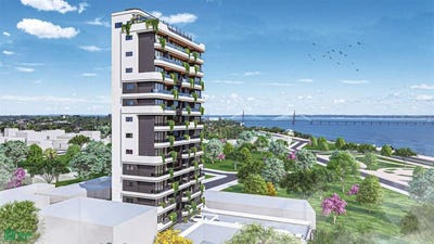 /international/py/eificio-mediterrani-pdte-gonzalez-esquina-fulgencio-yegros-s-n-encarnacion-itapua-encarnacion-itapua-department-310108186858/