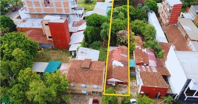 /international/py/constitucion-nacional-casi-avenida-francia-s-n-encarnacion-itapua-encarnacion-itapua-department-310106807794/