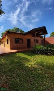 /international/py/monaliza-y-coronel-meyer-425-san-lorenzo-central-san-lorenzo-central-department-310108458726/