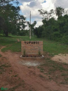 /international/py/atyra-ruta-caacupe-atyra-cordillera-s-n-atyra-cordillera-atyra-cordillera-department-310101373888/?lang=it