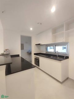 /international/py/avda-guido-boggiani-6006-mcal-estigarribia-asuncion-310101494227/?lang=fr