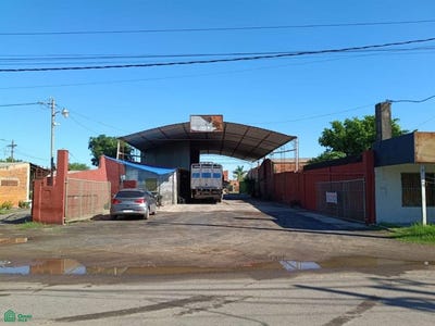 /international/py/transchaco-y-amancio-gonzalez-s-n-villa-hayes-presidente-hayes-villa-hayes-presidente-hayes-department-310107589037/