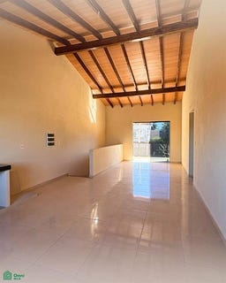 /international/py/ramon-doria-1364-mburucuya-asuncion-mburucuya-310100557639/?lang=en