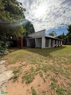 /international/py/colonial-y-mbokaja-s-n-san-bernardino-cordillera-san-bernardino-cordillera-department-310106160847/