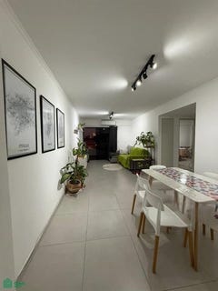 /international/py/juan-e-o-leary-esquina-ygatymi-la-encarnacion-asuncion-310101181840/