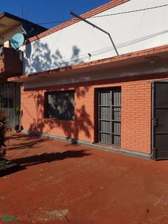 /international/py/independencia-nacional-c-monsenor-wiessen-s-n-encarnacion-itapua-encarnacion-itapua-department-310101224297/?lang=fr