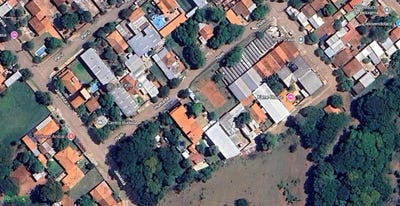 /international/py/venezuela-c-haiti-109-villa-elisa-central-villa-elisa-central-department-310107670561/