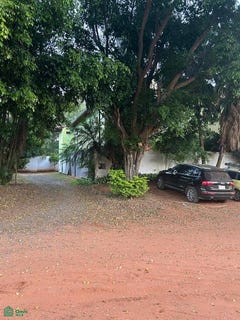 /international/py/a-1-cuada-de-la-av-las-residentas-s-n-aregua-central-aregua-central-department-310108839757/