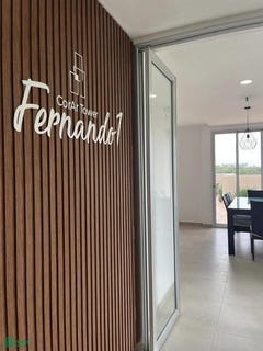 /international/py/edificio-corar-tower-fernando-i-calle-corochire-esquina-dominga-ruiz-ruiz-de-pereira-s-n-fernando-de-la-mora-central-fernando-de-la-mora-central-department-310108431201/
