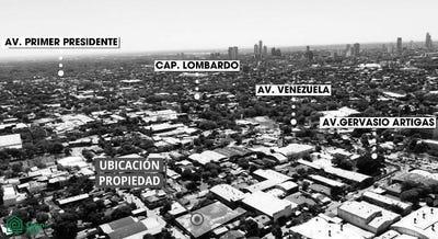 /international/py/capitan-albino-grau-clovet-entre-de-matei-y-suiza-s-n-barrio-jara-asuncion-310108215175/