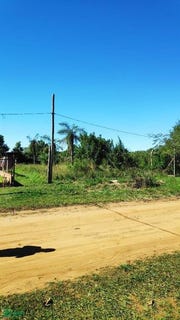 /international/py/naranjaisy-fraccion-n-139-manzana-n-37-s-n-villeta-central-villeta-central-department-310101372921/?lang=es