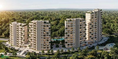 /international/py/limpio-dentro-del-barrio-cerrado-aquadelta-s-n-limpio-central-limpio-central-department-310106266931/