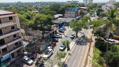 /international/py/cacique-lambare-y-14-de-mayo-s-n-lambare-central-lambare-central-department-310106334900/