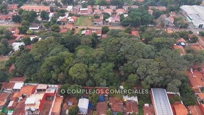 /international/py/independencia-nacional-e-juan-jose-farias-y-eugenio-a-garay-s-n-fernando-de-la-mora-central-fernando-de-la-mora-central-department-310108113220/
