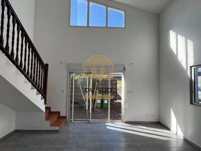 /international/re/la-riviere-saint-pierre-310108564895/